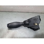 Mando Intermitentes para Ford Ka+