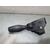 Mando Intermitentes para Ford Ka+