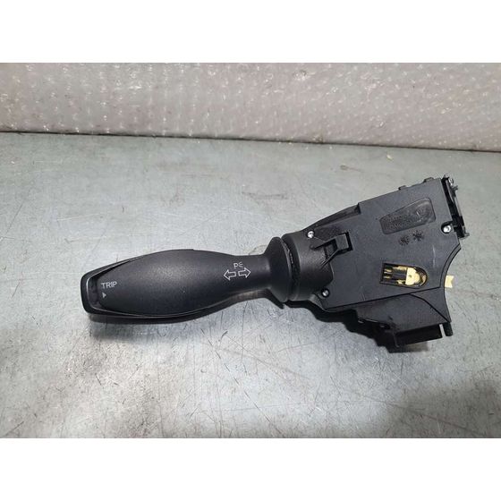 Mando Intermitentes para Ford Ka+