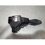 Mando Intermitentes para Ford Ka+