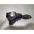 Mando Intermitentes para Ford Ka+
