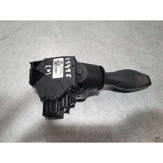 Mando Intermitentes para Ford Ka+
