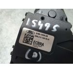 Mando Intermitentes para Ford Ka+
