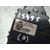 Mando Intermitentes para Ford Ka+