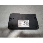 Modulo Electronico para Ford Ka+
