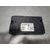 Modulo Electronico para Ford Ka+