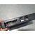 Modulo Electronico para Ford Ka+