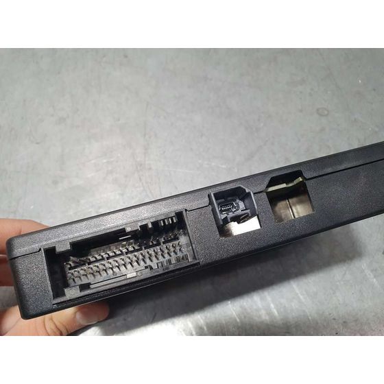Modulo Electronico para Ford Ka+