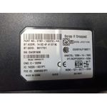 Modulo Electronico para Ford Ka+