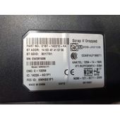 Modulo Electronico para Ford Ka+