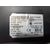 Modulo Electronico para Ford Ka+