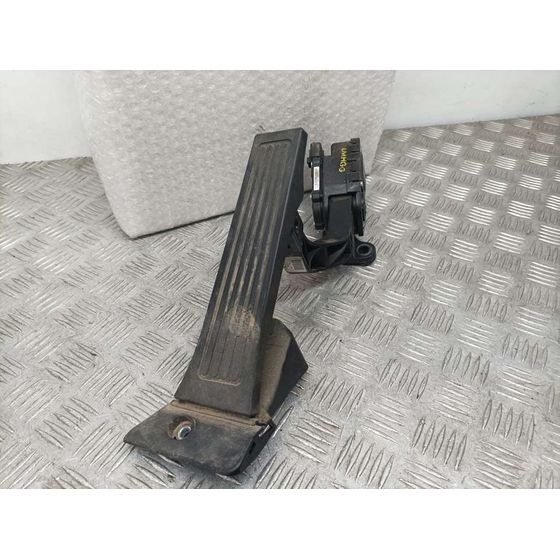 Potenciometro Pedal para Kia Sportage
