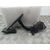 Potenciometro Pedal para Kia Sportage