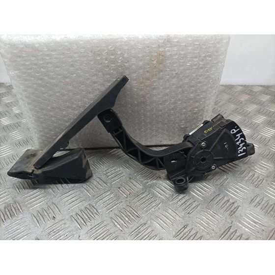 Potenciometro Pedal para Kia Sportage