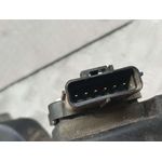 Potenciometro Pedal para Kia Sportage