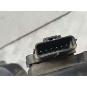 Potenciometro Pedal para Kia Sportage