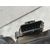 Potenciometro Pedal para Kia Sportage