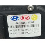 Potenciometro Pedal para Kia Sportage