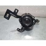 Faro Antiniebla Izquierdo para Kia Cee'd