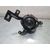 Faro Antiniebla Izquierdo para Kia Cee'd