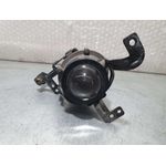 Faro Antiniebla Derecho para Kia Cee'd