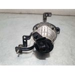 Faro Antiniebla Derecho para Kia Cee'd