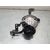 Faro Antiniebla Derecho para Kia Cee'd