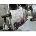 Faro Antiniebla Derecho para Kia Cee'd