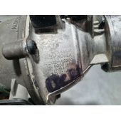 Faro Antiniebla Derecho para Kia Cee'd