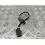 Sonda Lambda para Nissan Micra (K11)