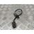 Sonda Lambda para Nissan Micra (K11)