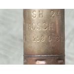 Sonda Lambda para Nissan Micra (K11)