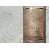 Sonda Lambda para Nissan Micra (K11)