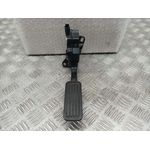 Potenciometro Pedal para Toyota Iq