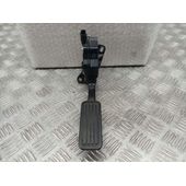 Potenciometro Pedal para Toyota Iq