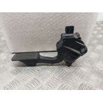 Potenciometro Pedal para Toyota Iq