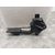 Potenciometro Pedal para Toyota Iq