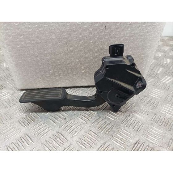Potenciometro Pedal para Toyota Iq