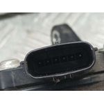 Potenciometro Pedal para Toyota Iq
