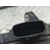 Potenciometro Pedal para Toyota Iq