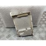 Caja Reles / Fusibles para Toyota Iq