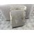 Caja Reles / Fusibles para Toyota Iq