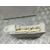 Caja Reles / Fusibles para Toyota Iq