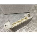Caja Reles / Fusibles para Toyota Iq
