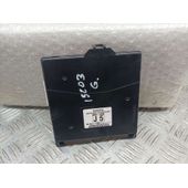 Modulo Electronico para Toyota Iq