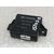 Modulo Electronico para Toyota Iq
