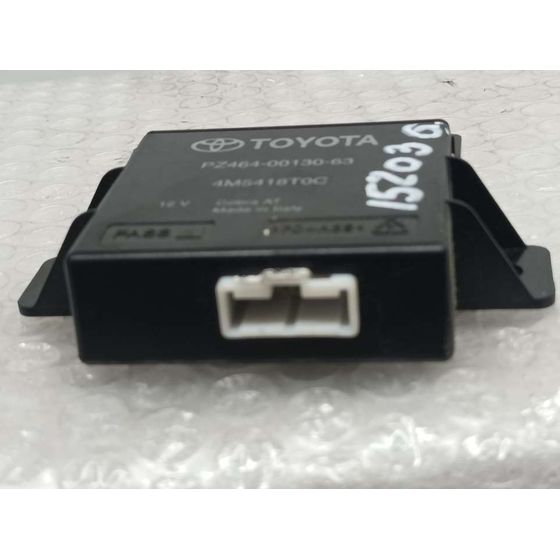 Modulo Electronico para Toyota Iq
