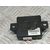 Modulo Electronico para Toyota Iq
