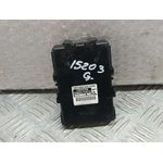 Modulo Electronico para Toyota Iq
