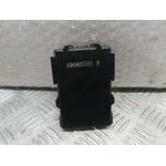 Modulo Electronico para Toyota Iq